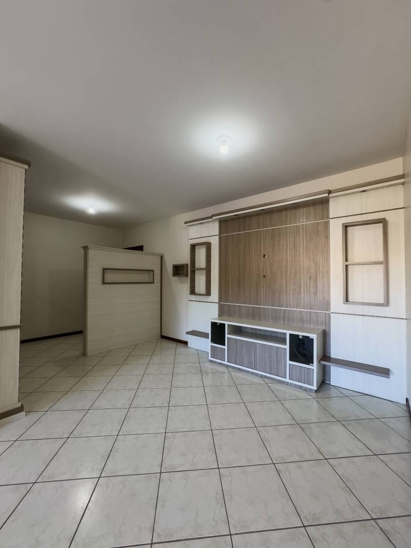 Apartamento 03 Dormitórios ( 01 Suíte ) - Bairro Comerciário