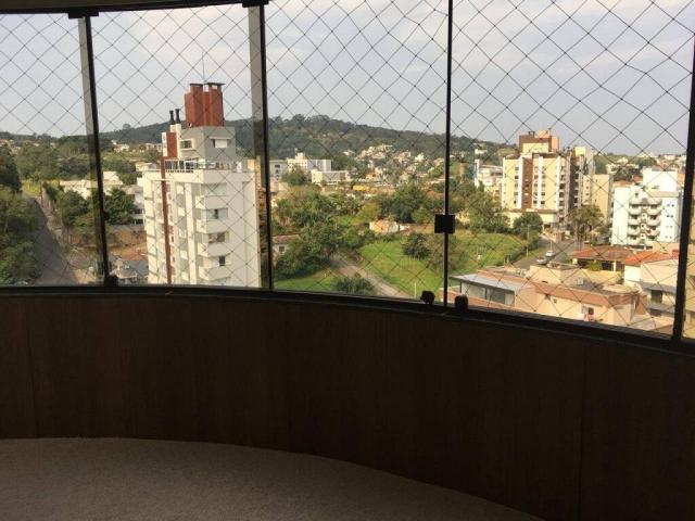 Cobertura para Venda em Criciúma - 4