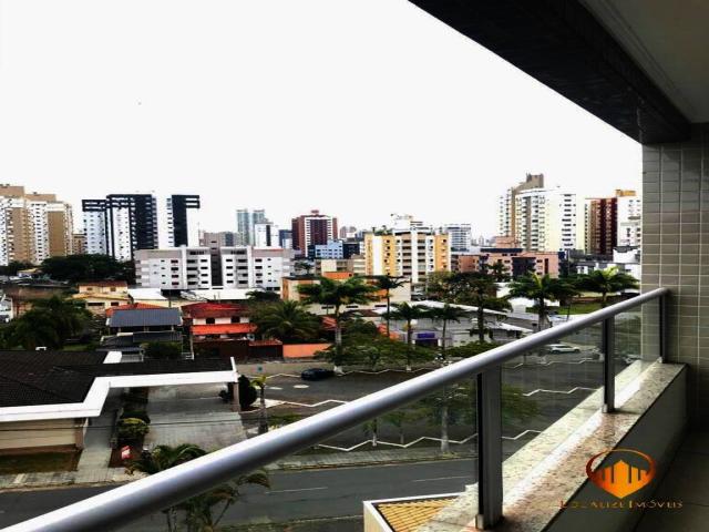 #23 - Cobertura para Venda em Criciúma - SC - 3