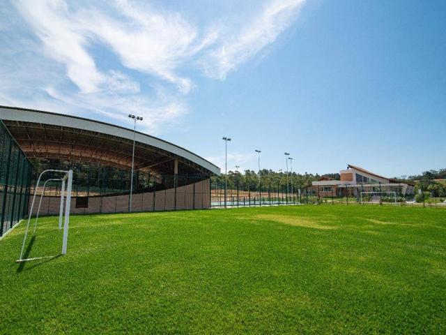 #59 - Terreno para Venda em Criciúma - SC - 3