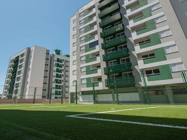 Apartamento para Venda em Criciúma - 5