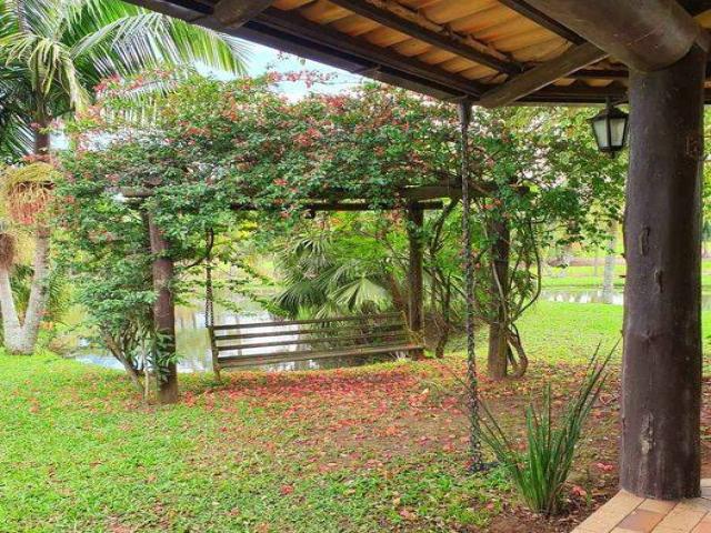 Terreno em condomínio para Venda em Içara - 4