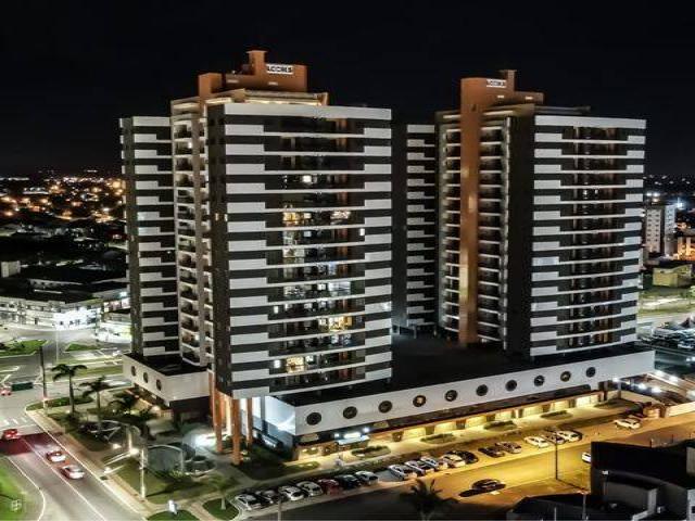 Apartamento para Venda em Criciúma - 2