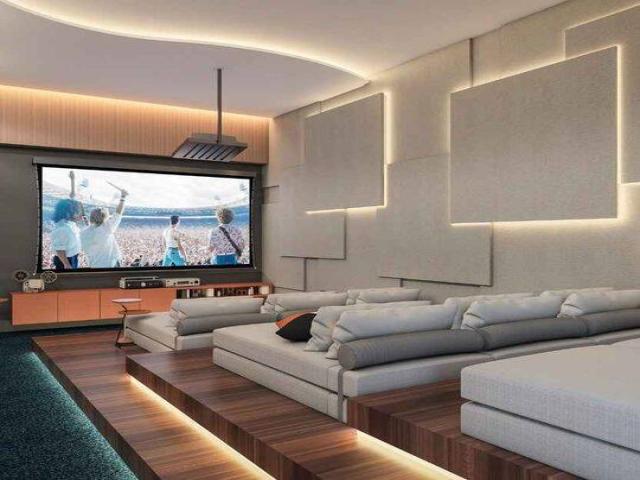 #160 - Apartamento para Venda em Criciúma - SC