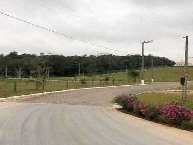 Terreno em condomínio para Venda em Criciúma - 4
