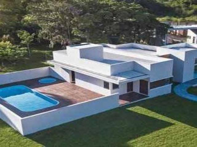 #163 - Terreno para Venda em Criciúma - SC - 1