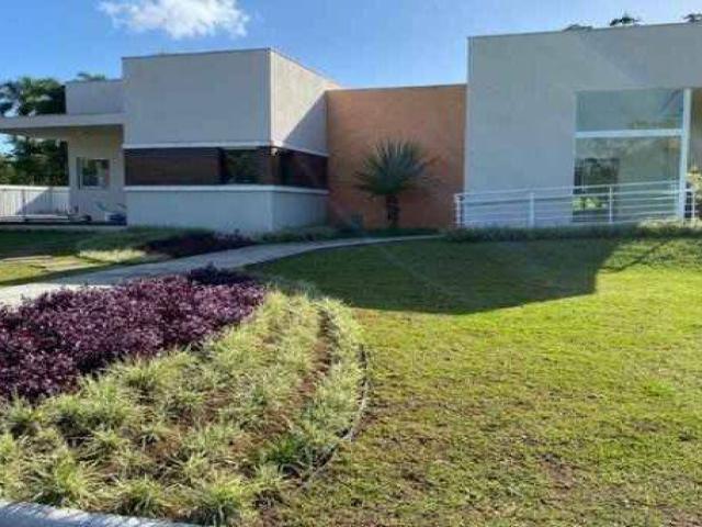 #163 - Terreno para Venda em Criciúma - SC - 2