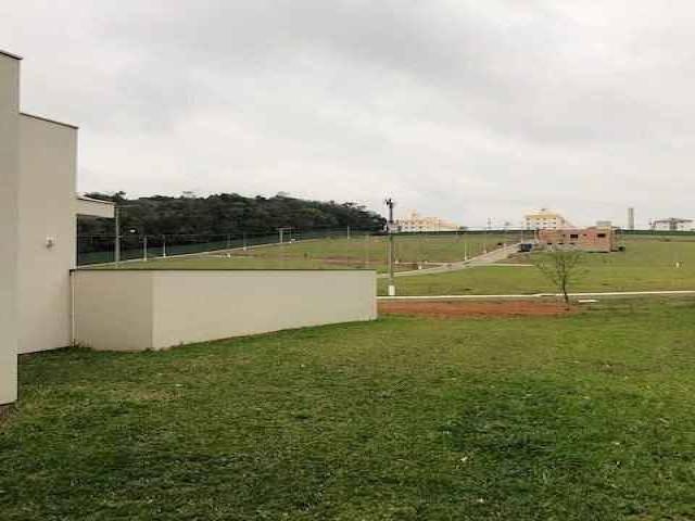 Terreno em condomínio para Venda em Criciúma - 5