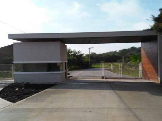 #163 - Terreno para Venda em Criciúma - SC - 3