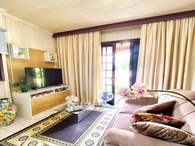 Casa para Venda em Criciúma - 5