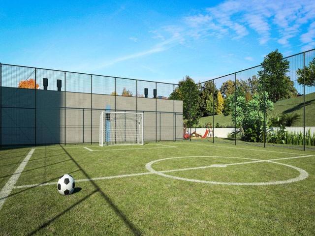 Apartamento para Venda em Criciúma - 5