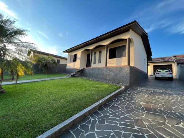 Casa para Venda em Criciúma - 5