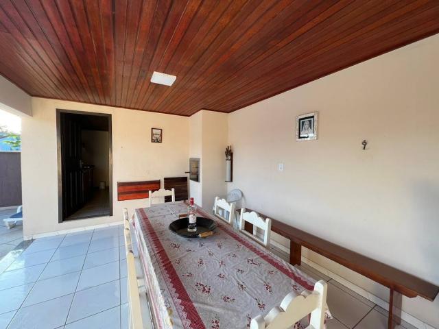Casa para Venda em Criciúma - 4