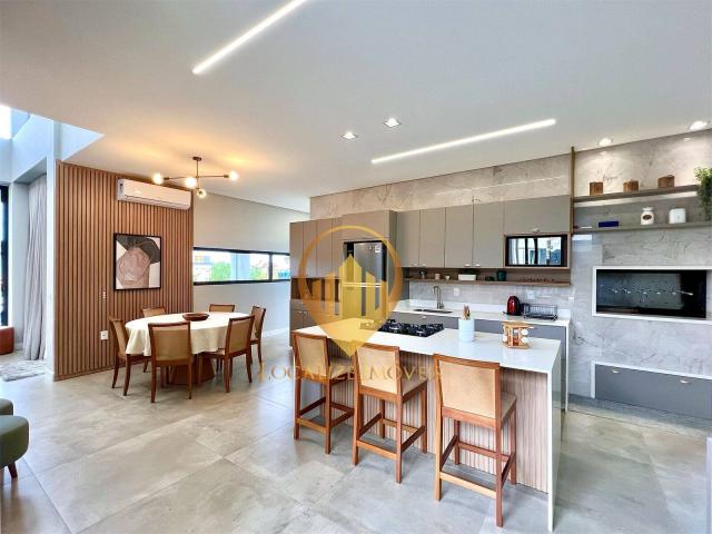 Casa para Venda em Balneário Rincão - 5