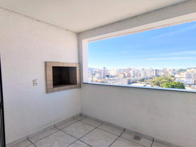 Apartamento para Venda em Criciúma - 5