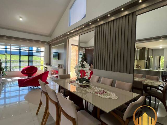 Casa para Venda em Criciúma - 5
