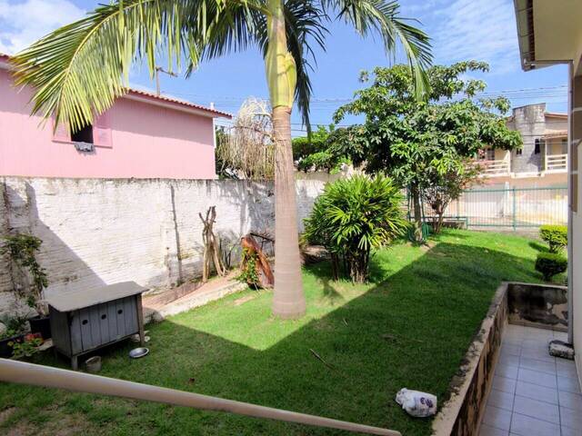 Casa para Venda em Criciúma - 4