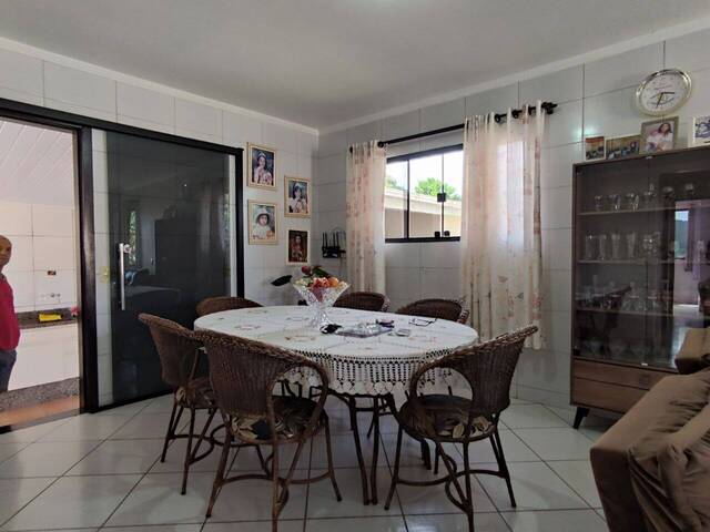 Casa para Venda em Criciúma - 5