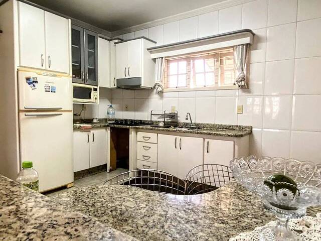 Casa para Venda em Criciúma - 5