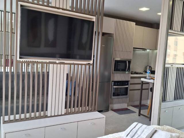Apartamento para Venda em Criciúma - 4