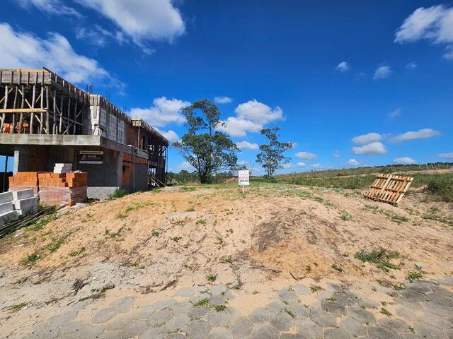 Terreno para Venda em Balneário Rincão - 4