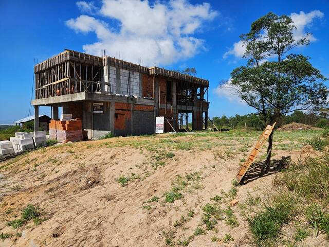 Terreno para Venda em Balneário Rincão - 5