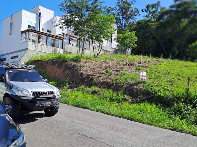 Venda em Ceará - Criciúma