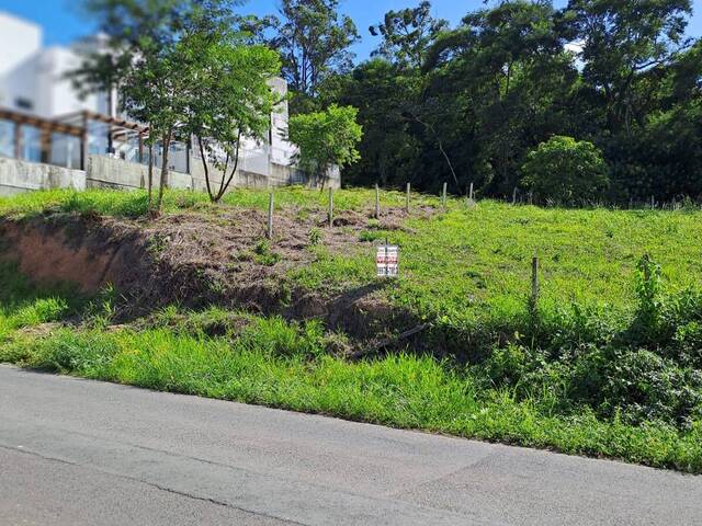 Terreno para Venda em Criciúma - 4