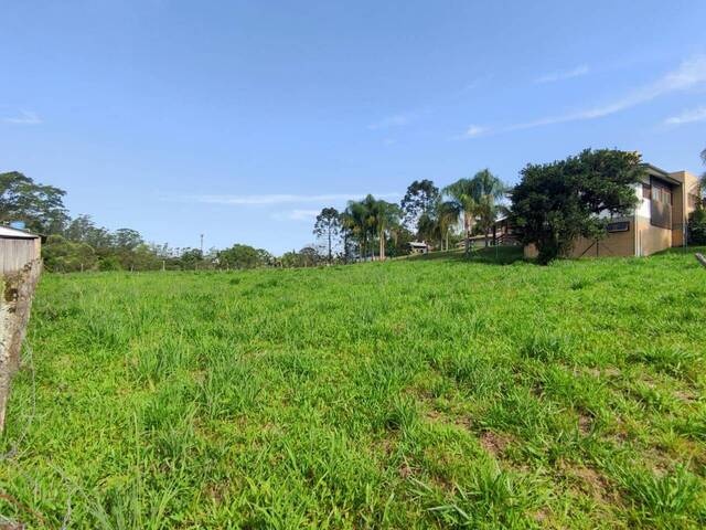 Terreno para Venda em Criciúma - 4