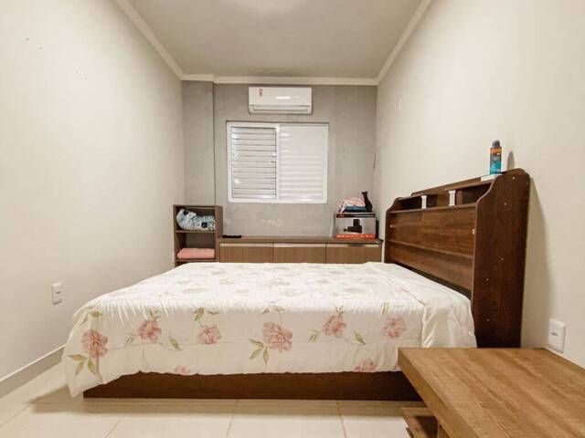 Apartamento para Venda em Criciúma - 5