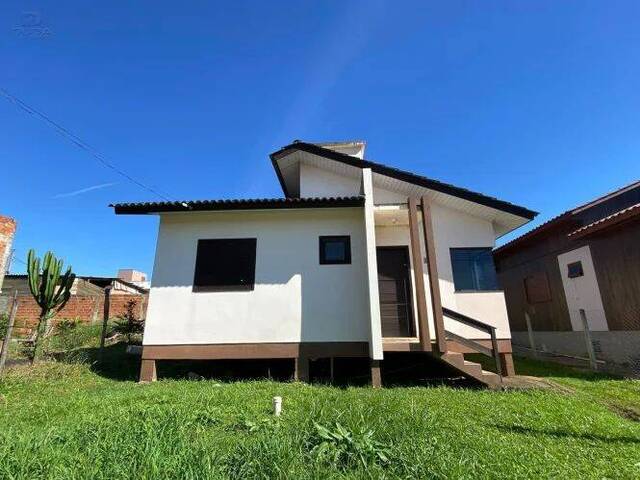 Venda em Linha Batista - Criciúma