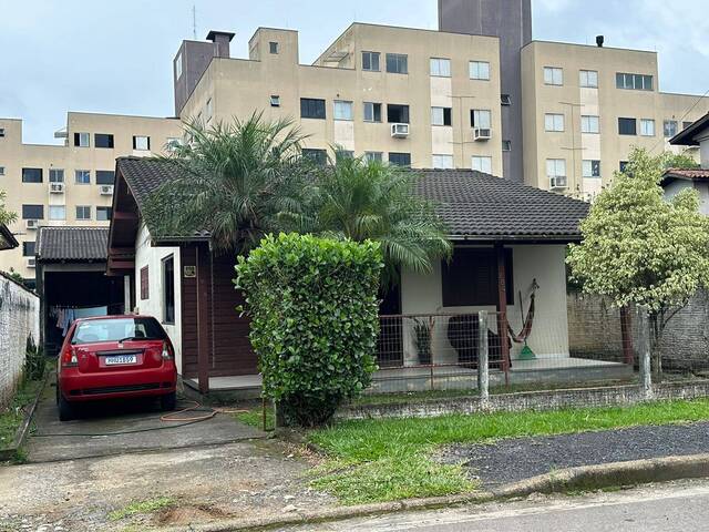 Venda em Ana Maria - Criciúma