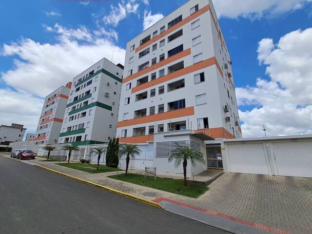 Venda em Santa Bárbara - Criciúma
