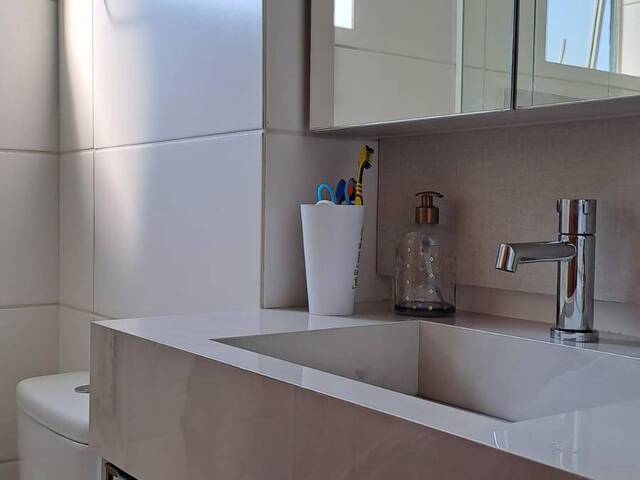 Apartamento para Venda em Criciúma - 5