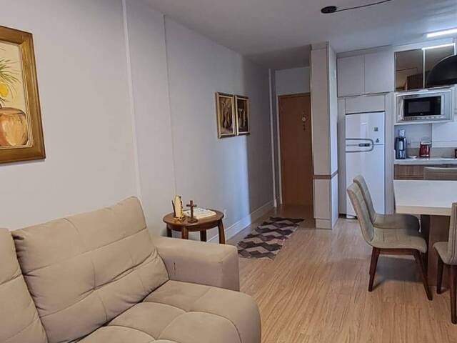 Apartamento para Venda em Criciúma - 4