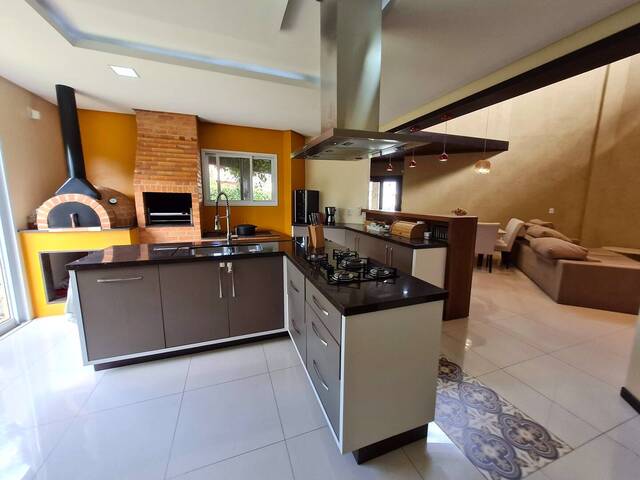 #305 - Casa para Venda em Criciúma - SC - 2