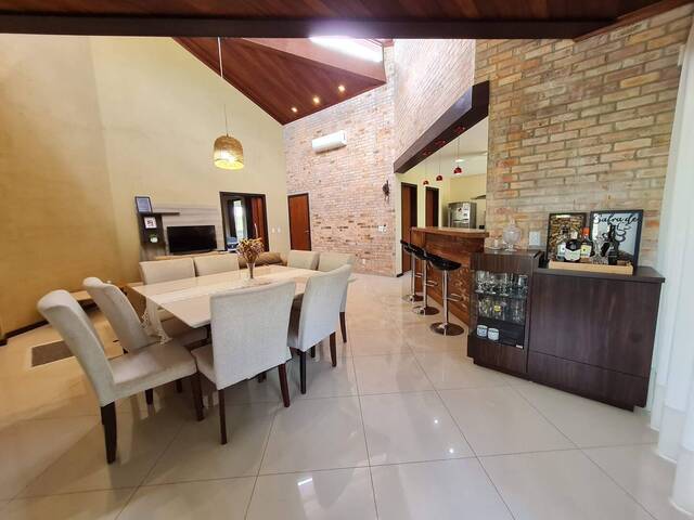 #305 - Casa para Venda em Criciúma - SC - 3