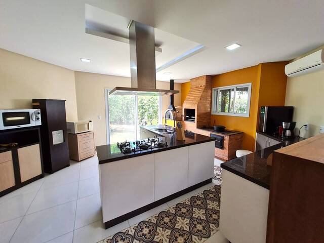 Casa para Venda em Criciúma - 4