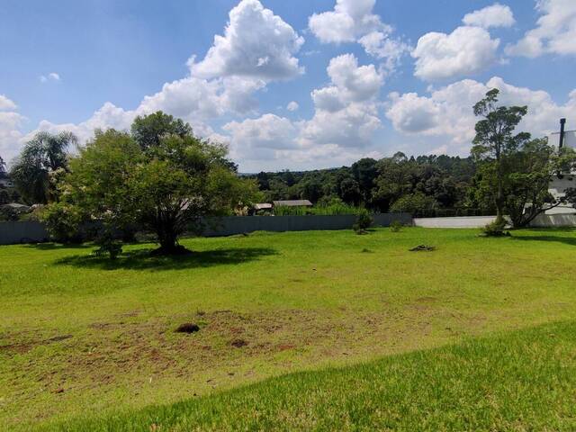 #309 - Terreno para Venda em Criciúma - SC - 3