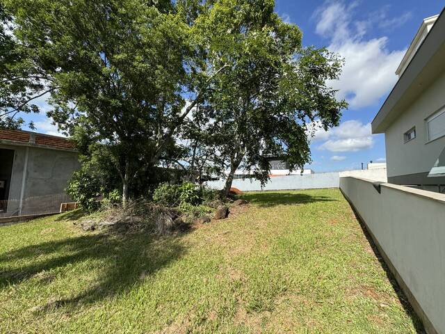 #310 - Terreno para Venda em Criciúma - SC - 2