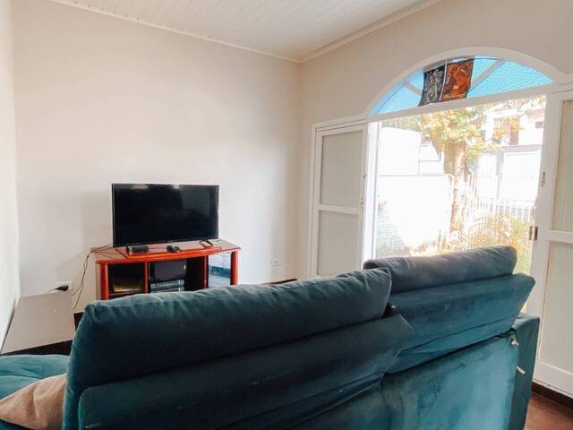 Casa para Venda em Içara - 5