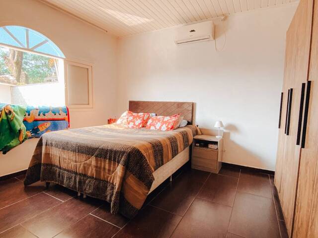 Casa para Venda em Içara - 4