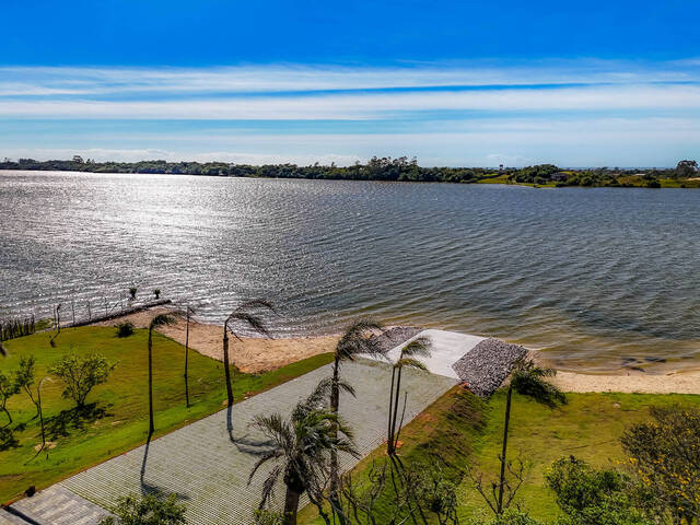 #151 - Terreno para Venda em Balneário Rincão - SC - 3