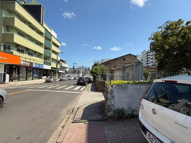 Sala para Venda em Içara - 5