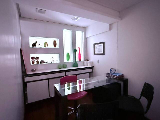 Sala para Venda em Içara - 4