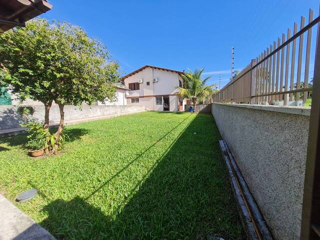 #331 - Casa para Venda em Criciúma - SC - 2