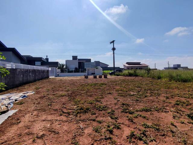 #332 - Terreno para Venda em Içara - SC - 3