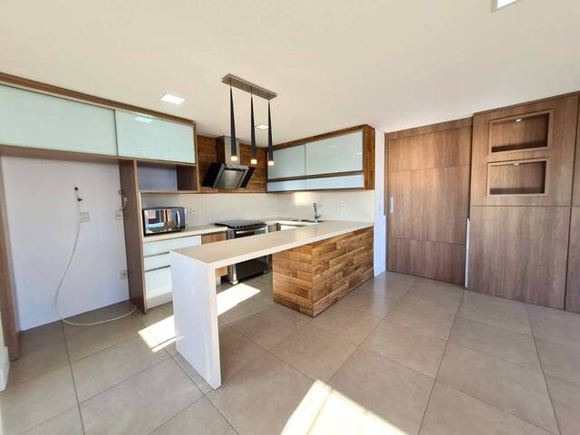 #338 - Apartamento para Venda em Criciúma - SC - 3