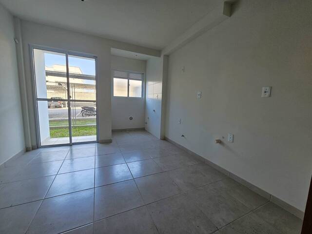 #339 - Apartamento para Venda em Criciúma - SC - 2