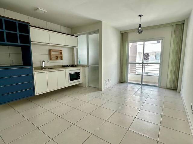 #340 - Apartamento para Venda em Criciúma - SC - 1